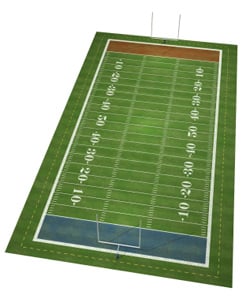 field
