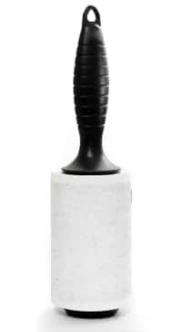 lint