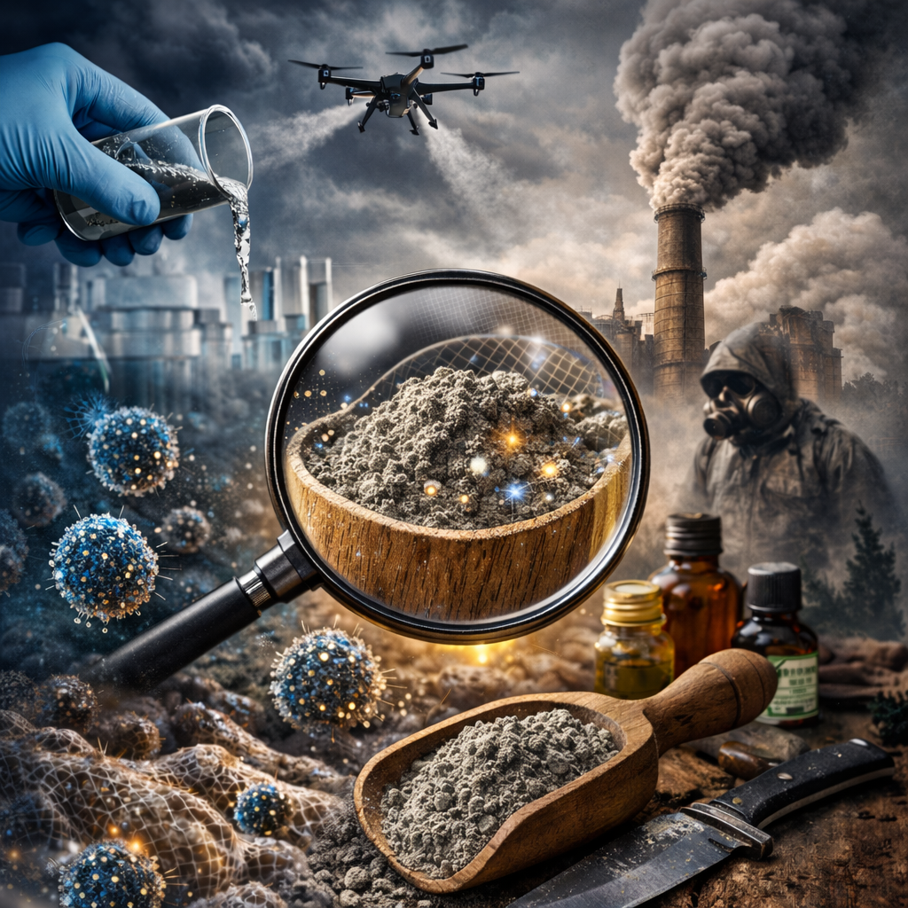 ChatGPT Image Mar 3, 2026, 05_59_45 AM